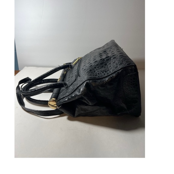 Merci marie purse - Picture 5 of 9